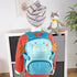dragon-backpack--Sophia's Style--14